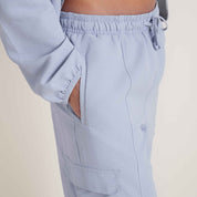 Roark-Women's River Hybrid Pants-Monod Sports