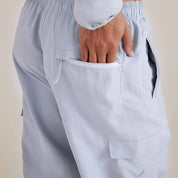 Roark-Women's River Hybrid Pants-Monod Sports