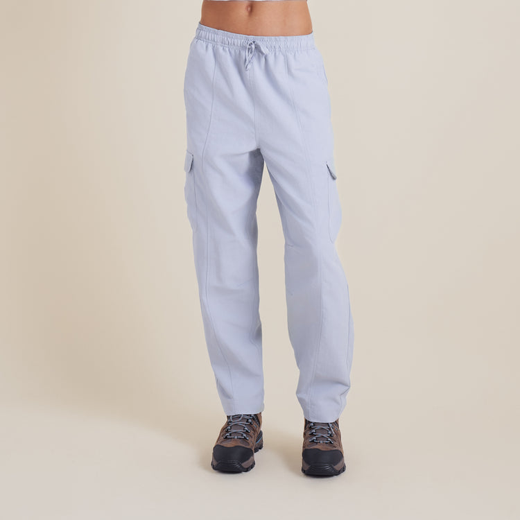 Roark-Women's River Hybrid Pants-Dusty Sky-Small-Monod Sports
