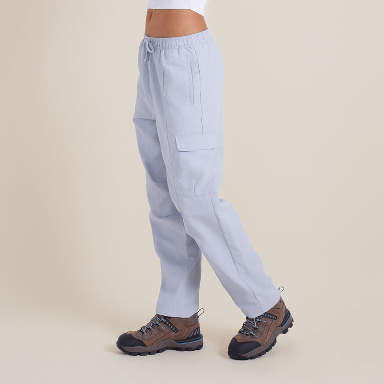 Roark-Women's River Hybrid Pants-Monod Sports