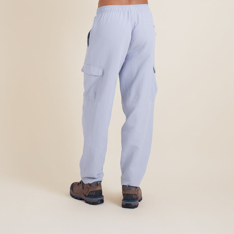 Roark-Women's River Hybrid Pants-Monod Sports