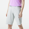 Women's Vellir Stretch Shorts