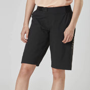 Women's Vellir Stretch Shorts (Past Season)