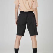 Women's Vellir Stretch Shorts (Past Season)