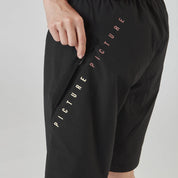 Women's Vellir Stretch Shorts (Past Season)