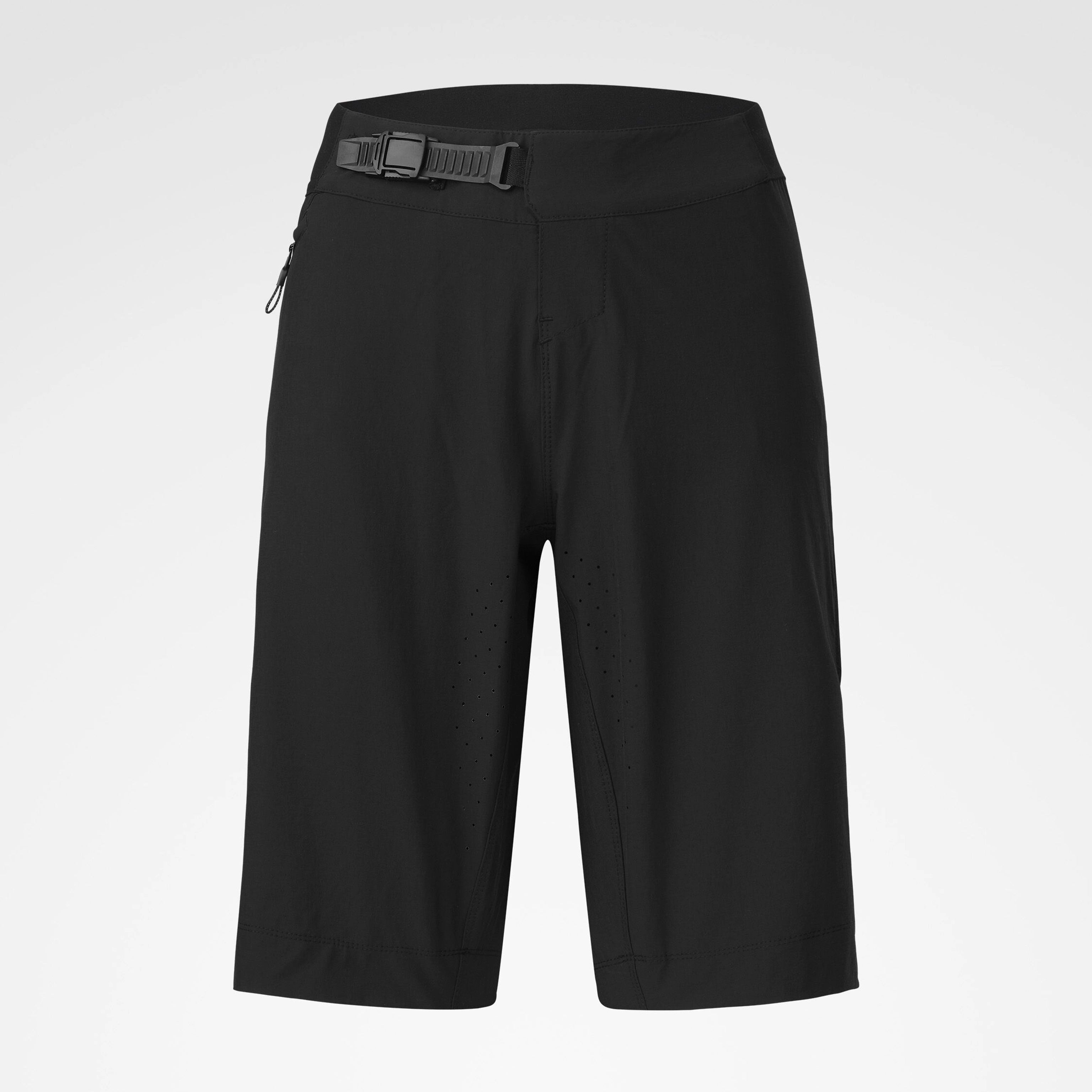 Women's Vellir Stretch Shorts (Past Season)