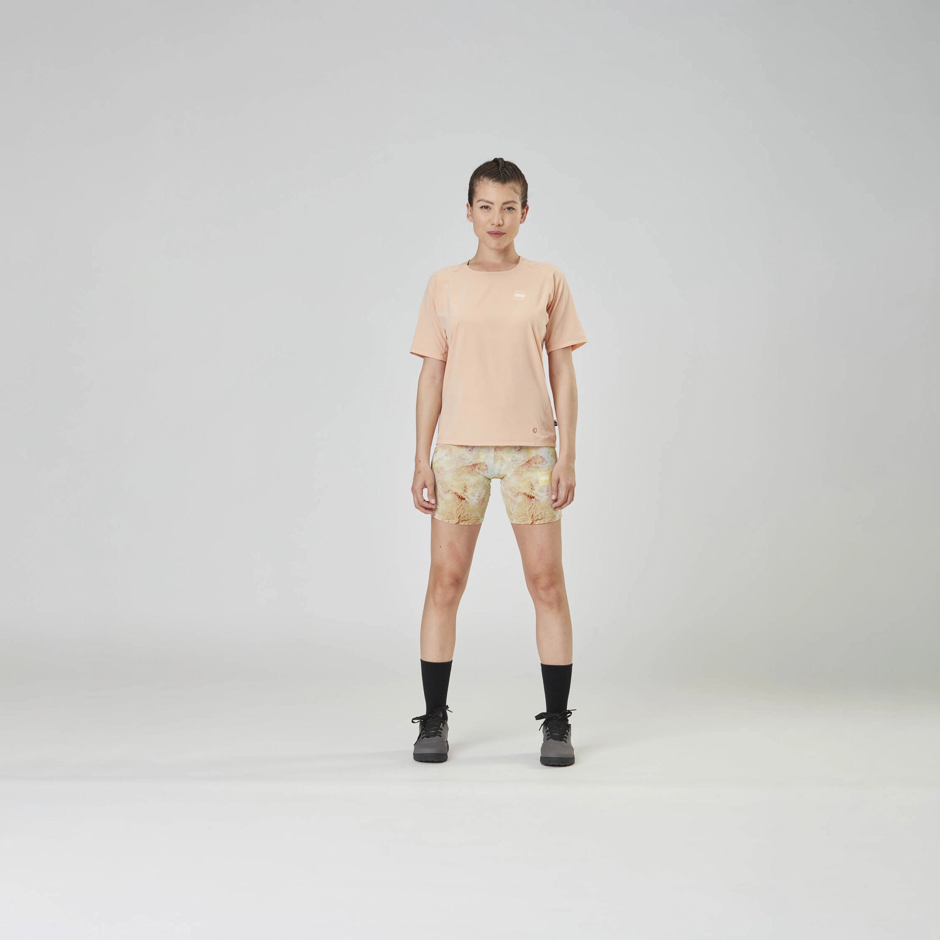 Women's Inner Short (Past Season)