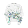 Women's Toria Crew
