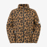 Women’s Gypsi Zip Fleece product image