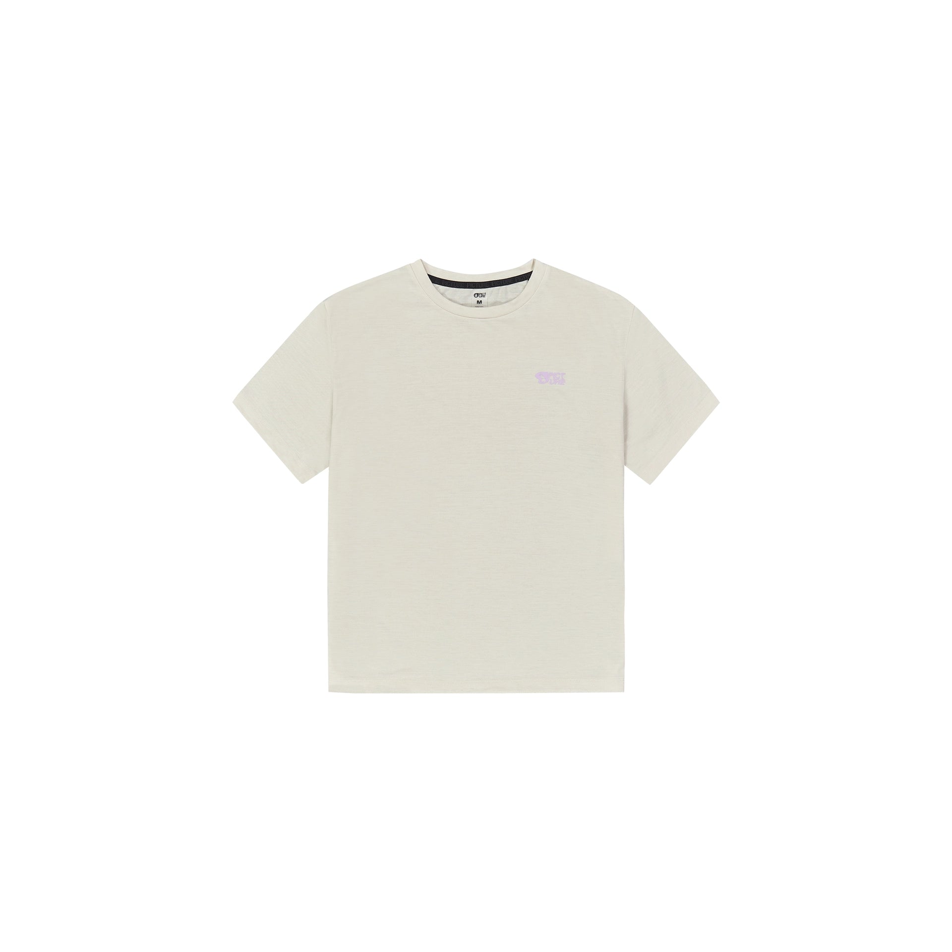 Women's Timont Tech Tee