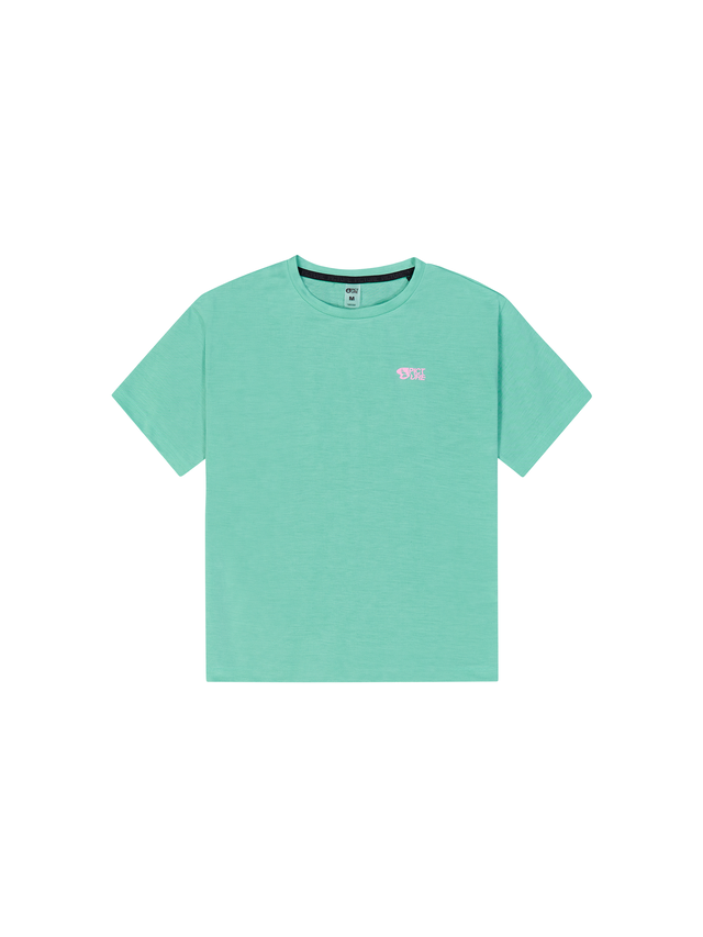 Women's Timont Tech Tee
