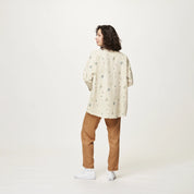 Women's Eyauta Shirt (Past Season)