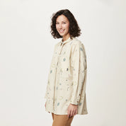 Women's Eyauta Shirt (Past Season)
