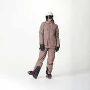 U54 Jacket