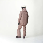 U54 Jacket