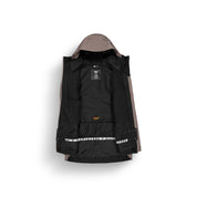 U54 Jacket