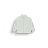 Women's Nahuah Jacket