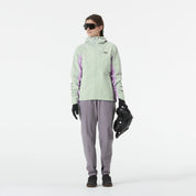 Women's Granity+ 2.5L Jacket
