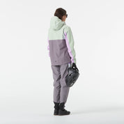 Women's Granity+ 2.5L Jacket