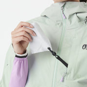 Women's Granity+ 2.5L Jacket