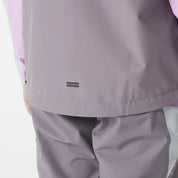 Women's Granity+ 2.5L Jacket