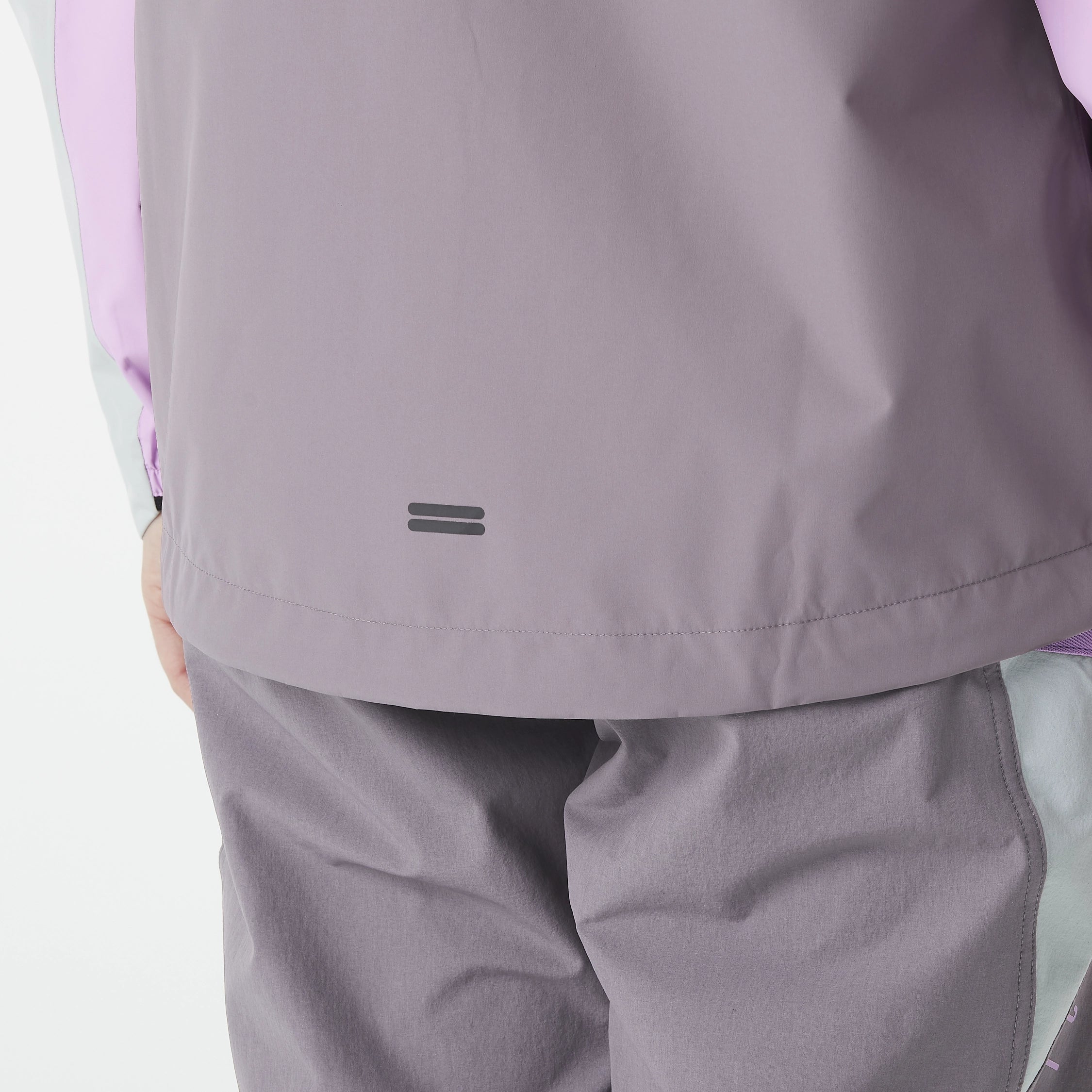 Women's Granity+ 2.5L Jacket
