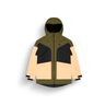 Women's Haakon Jacket