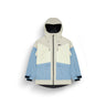 Women's Haakon Jacket