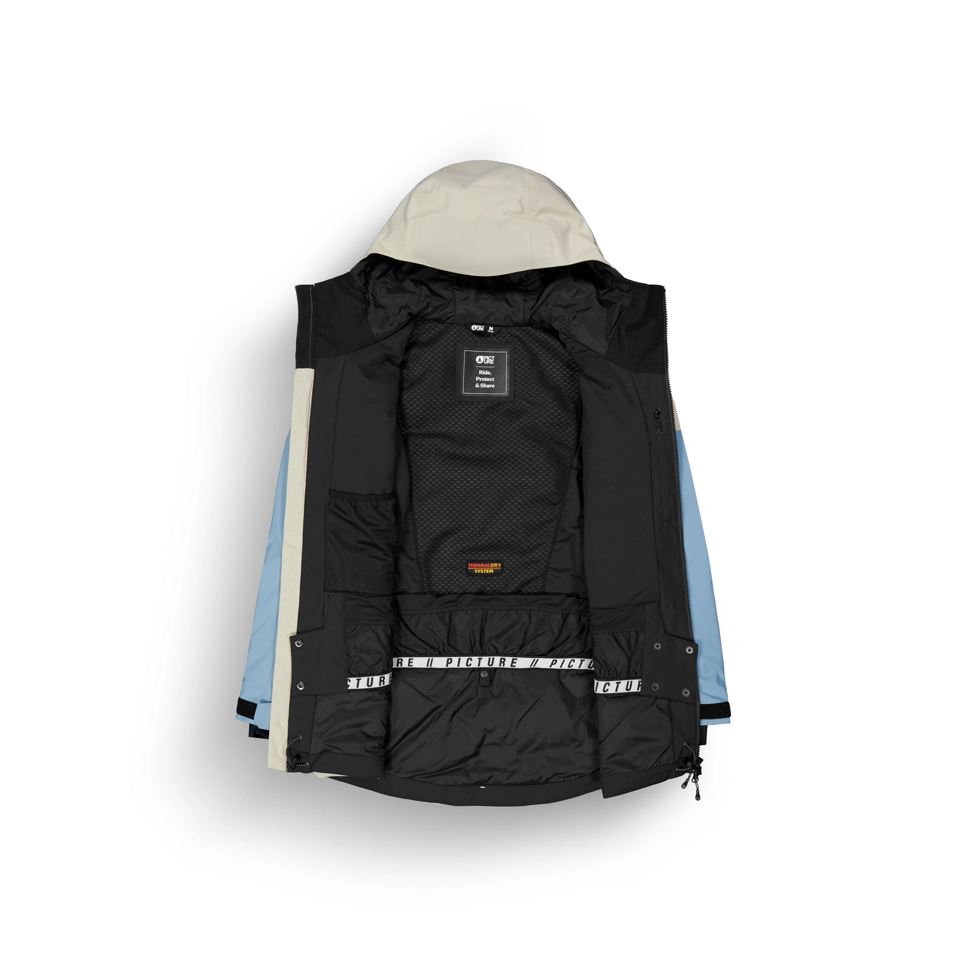 Women's Haakon Jacket