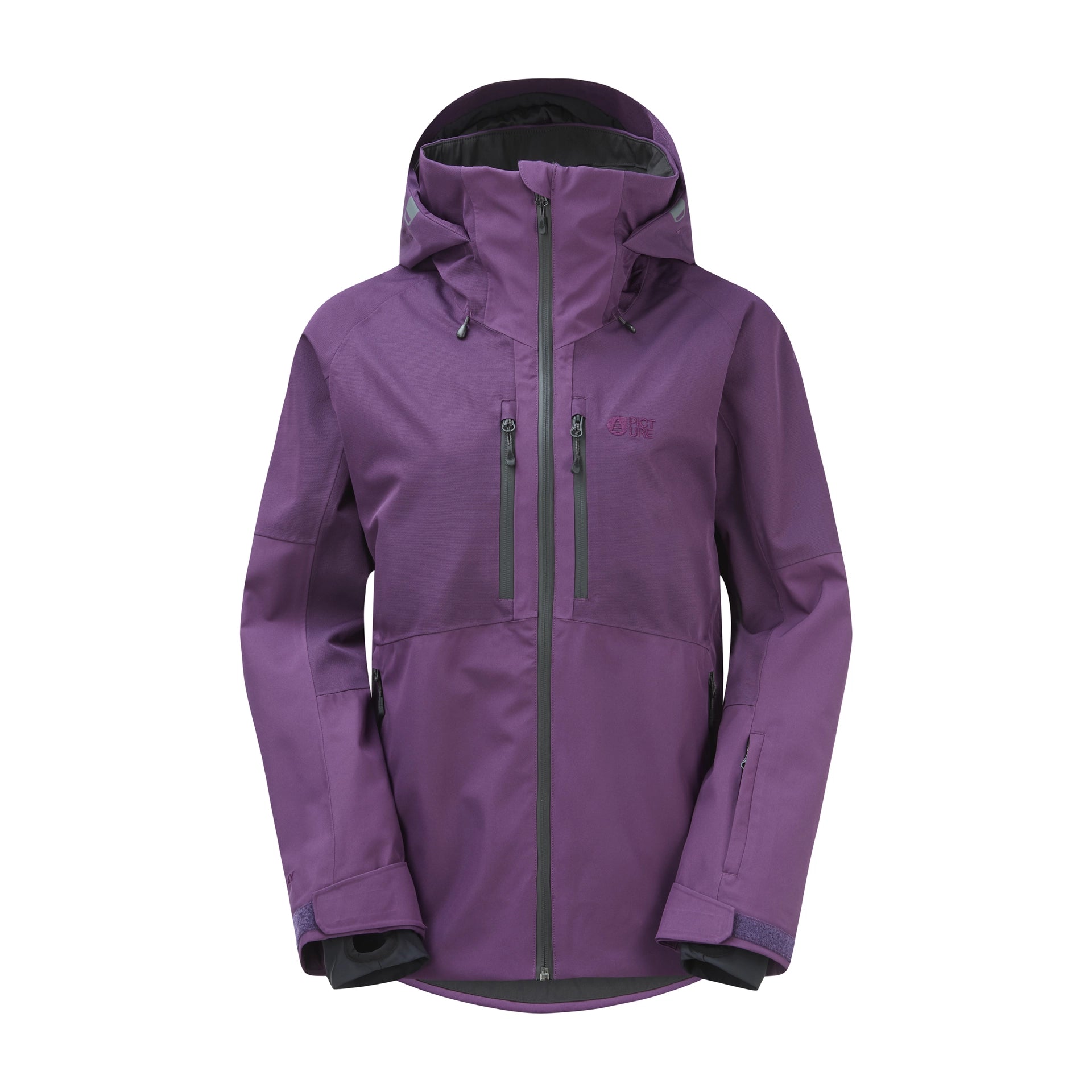 Women's Sygna Jacket