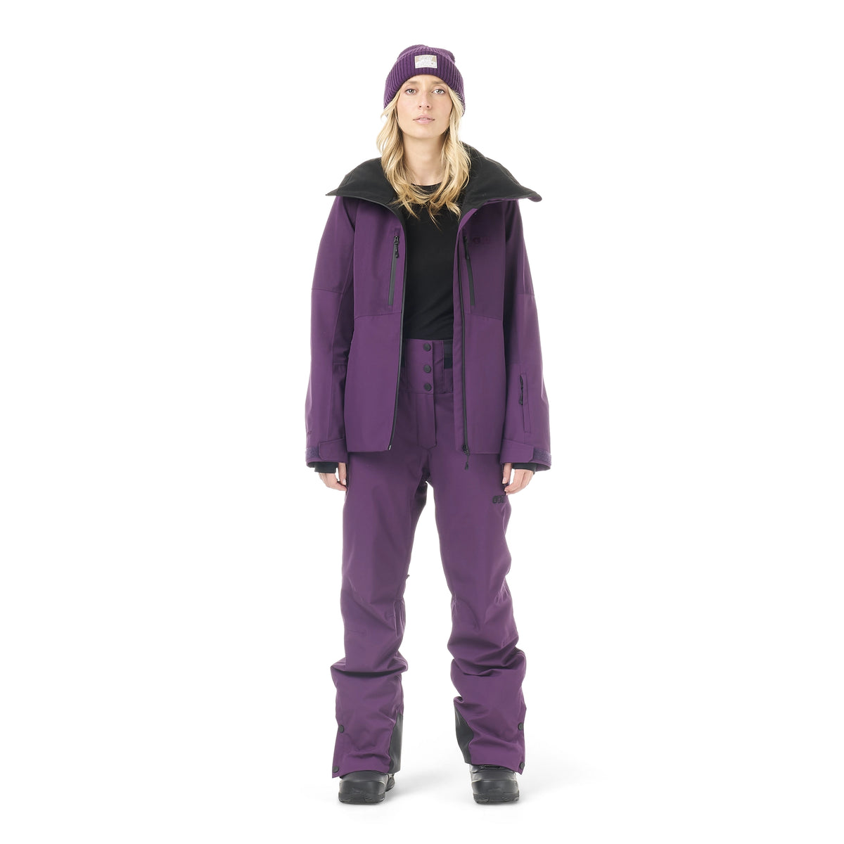 Women's Sygna Jacket