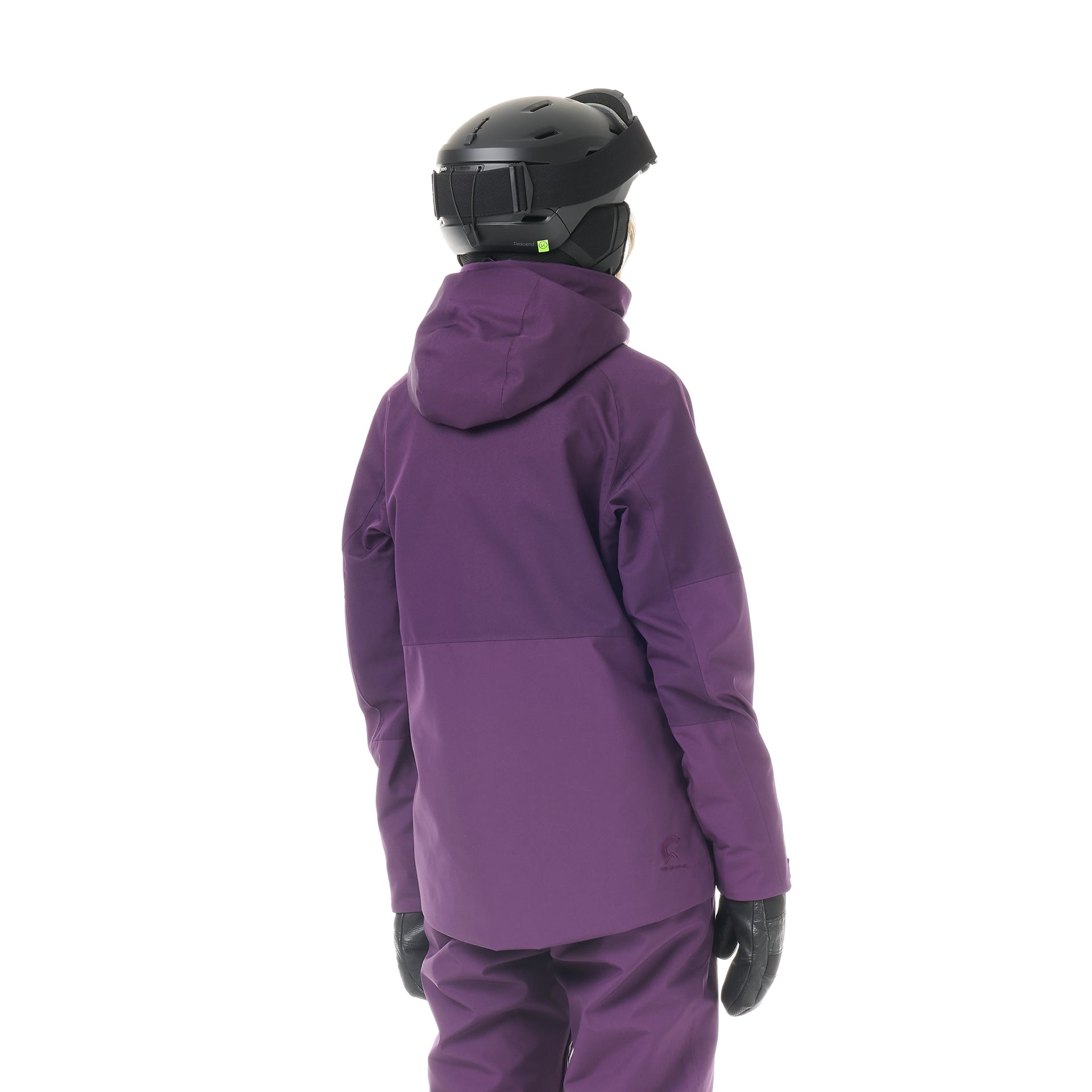 Women's Sygna Jacket