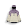 Women's Exa Jacket