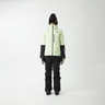 Women's Merepi GTX Jacket