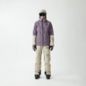 Women's Merepi GTX Jacket