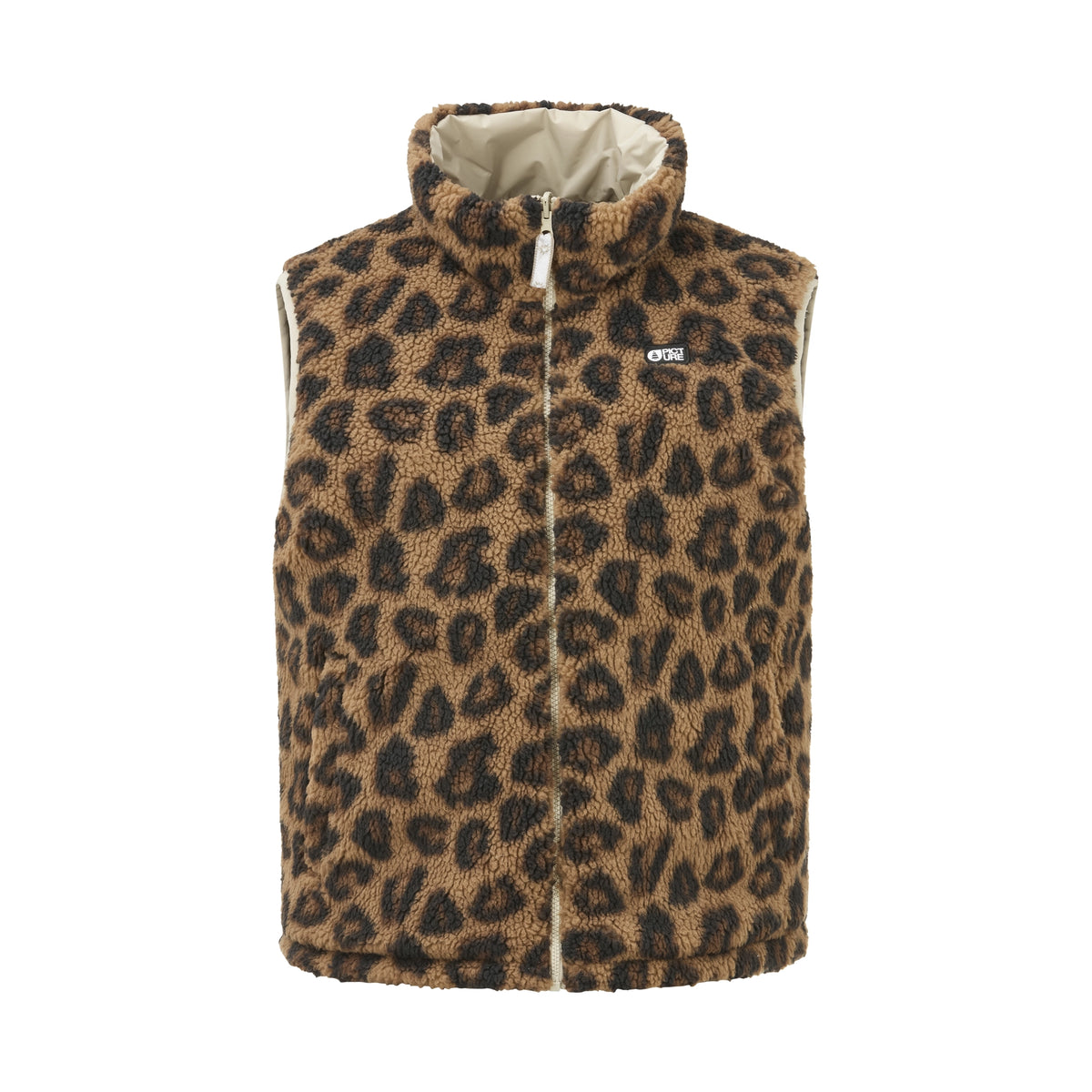 Women's Hylla Rev Vest