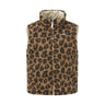 Women's Hylla Rev Vest