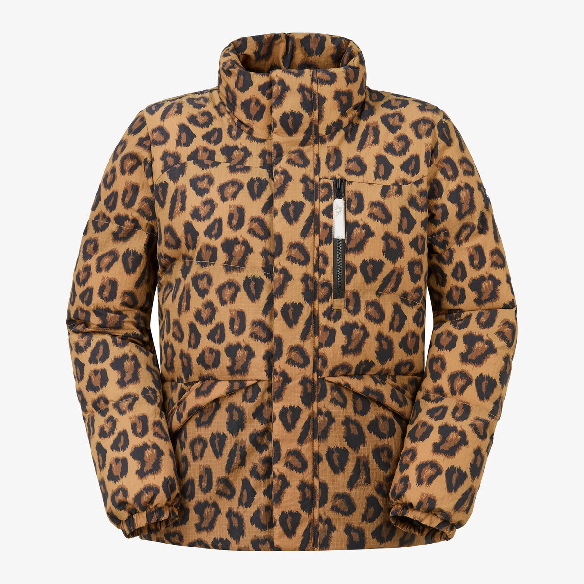 Women’s Zonk Jacket product image