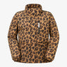 Women’s Zonk Jacket product image