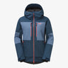 Women’s Exa Jacket