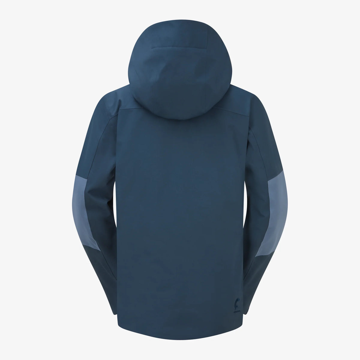 Women’s Exa Jacket