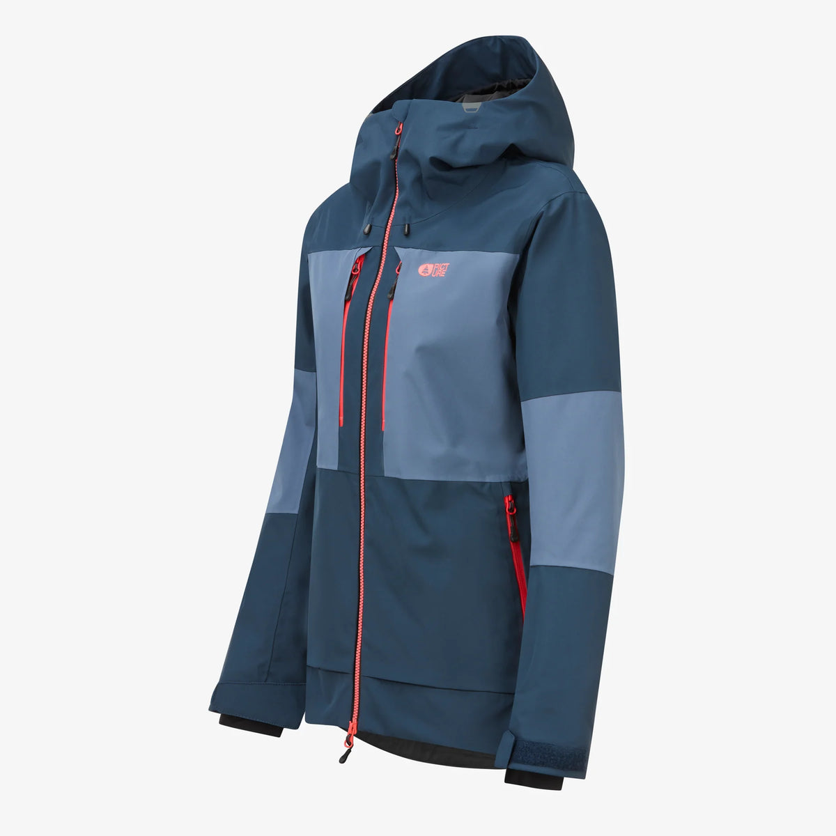 Women’s Exa Jacket