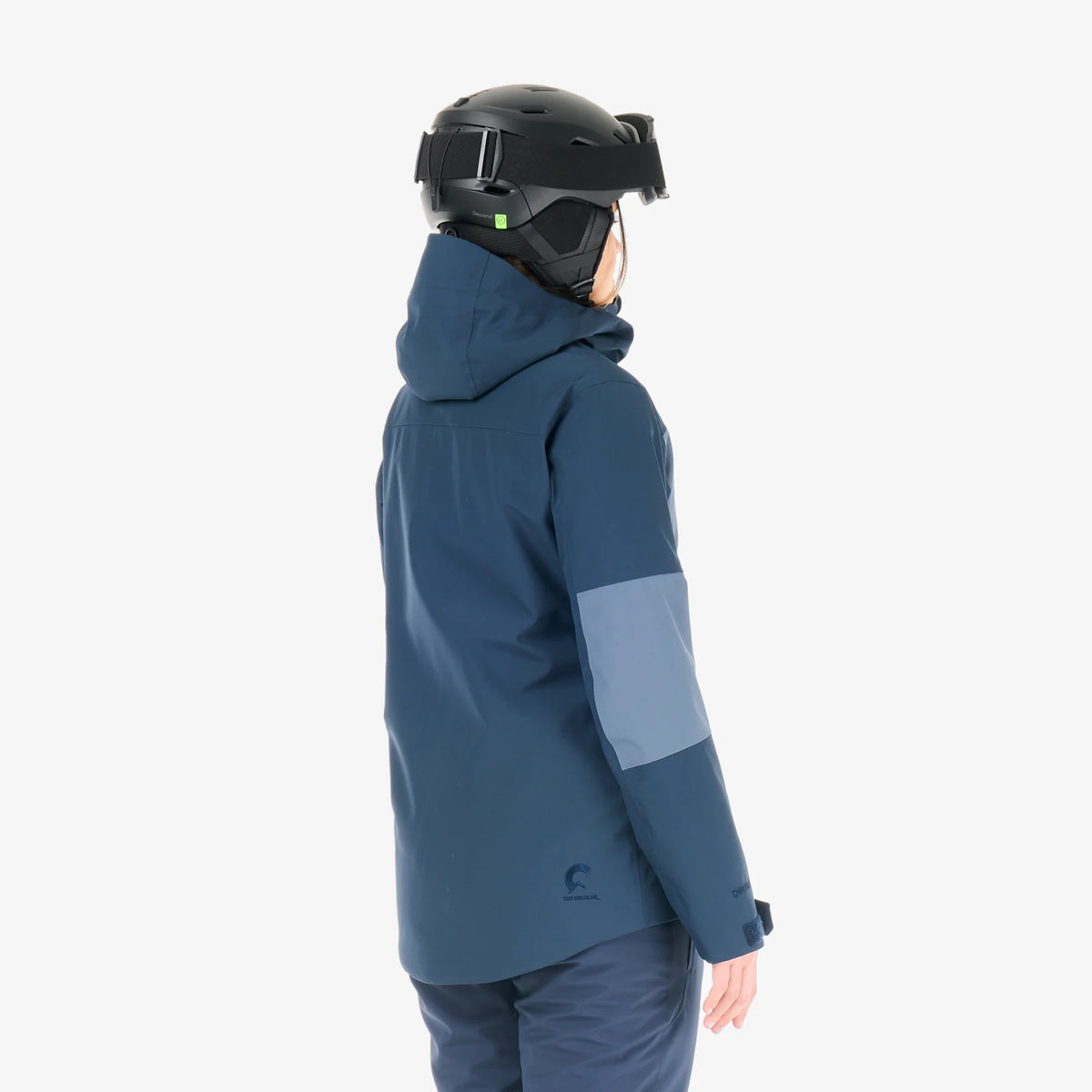 Women’s Exa Jacket