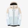 Women’s Exa Jacket