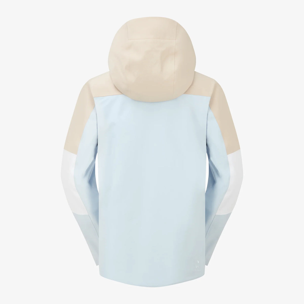 Women’s Exa Jacket