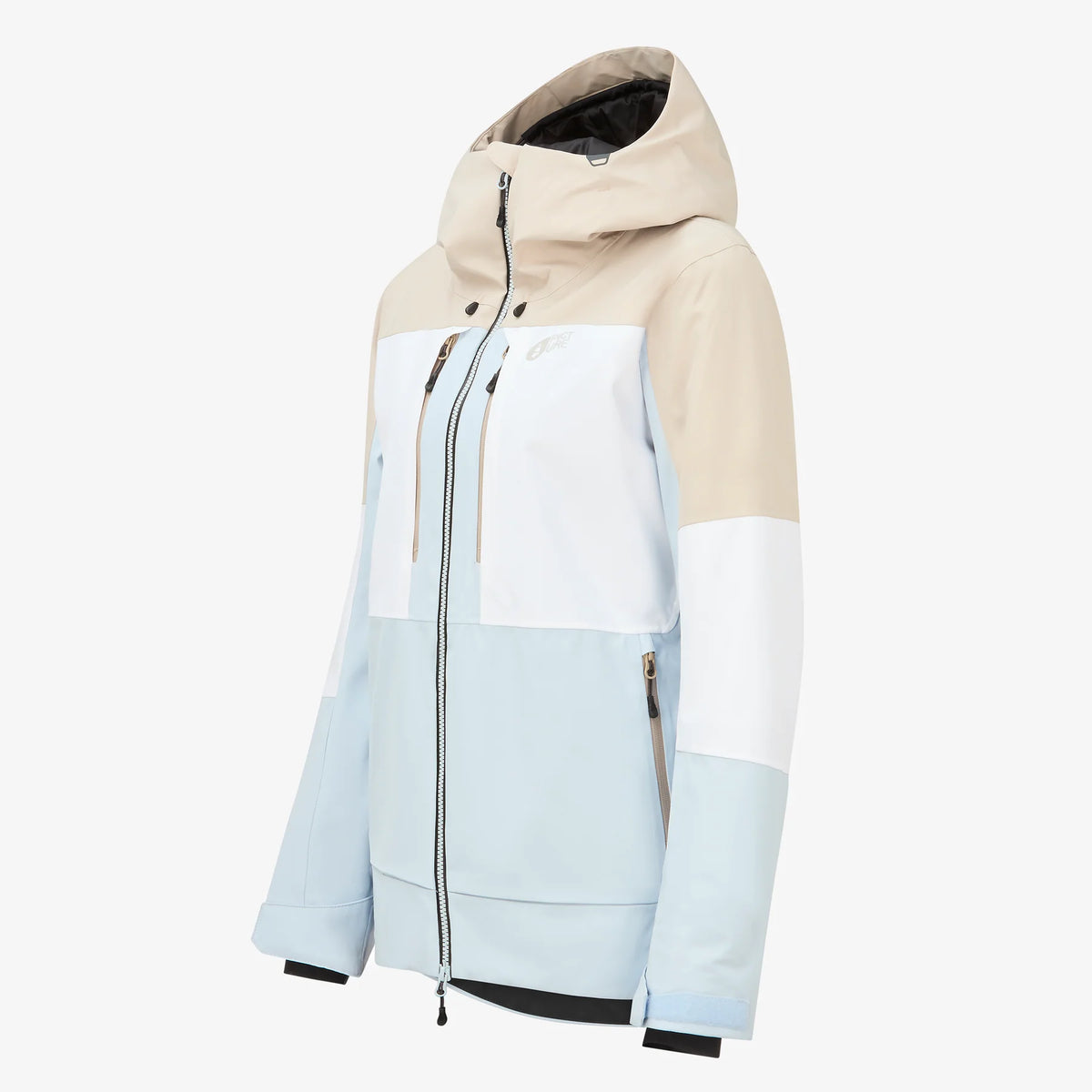 Women’s Exa Jacket