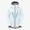 Women’s Sylva 3L Jacket product image