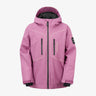 Women’s Luma Jacket product image