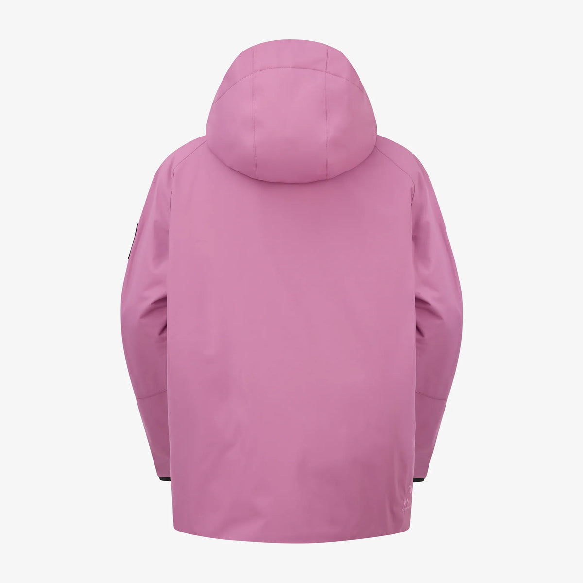 Women’s Luma Jacket product image