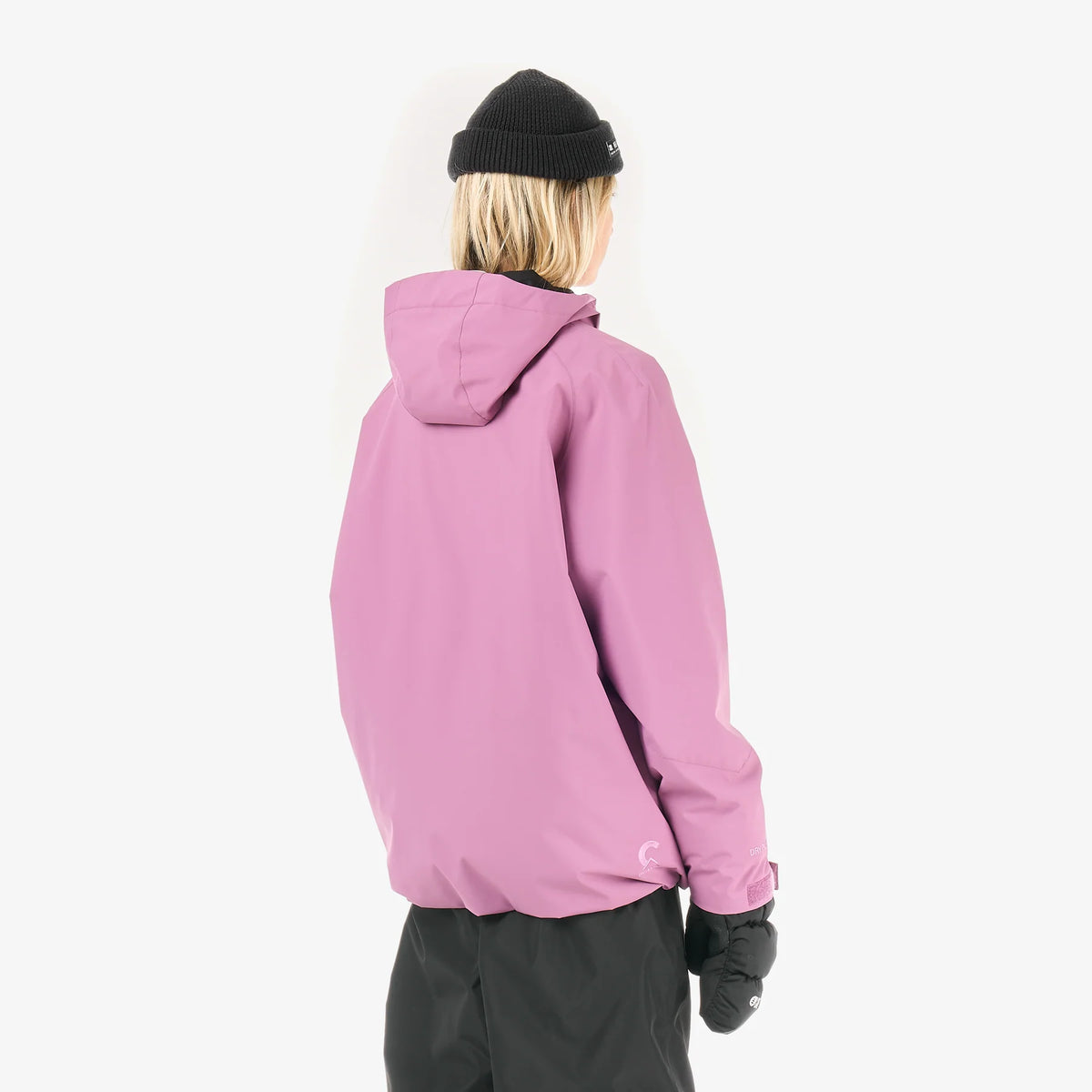Women’s Luma Jacket product image